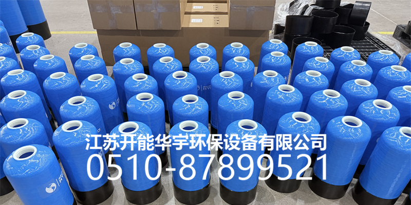 钦州市树脂桶树脂桶 - 排名