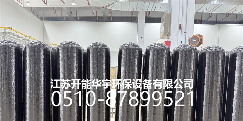 钦州市过滤罐砂滤罐 - 一站式服务