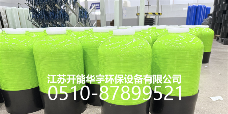 钦州市过滤罐砂滤罐 - 排名